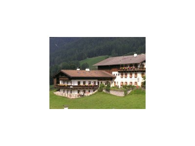 Apartment Appartement/Fewo, Elferblick in Neustift im Stubaital - Apartment