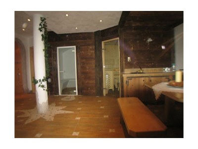 Apartment Appartement/Fewo, Elferblick - Outdoor photo 15