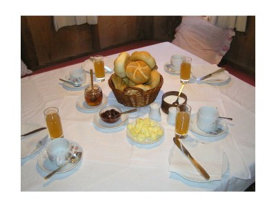 Apartment Appartement/Fewo, Elferblick - Outdoor photo 17