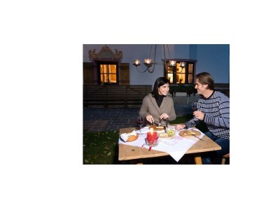 Apartment Appartement/Fewo, Elferblick - Outdoor photo 20