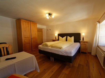 Apartment Appartement/Fewo, Elferblick - Outdoor photo 34