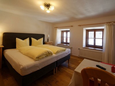 Apartment Appartement/Fewo, Elferblick - Outdoor photo 35