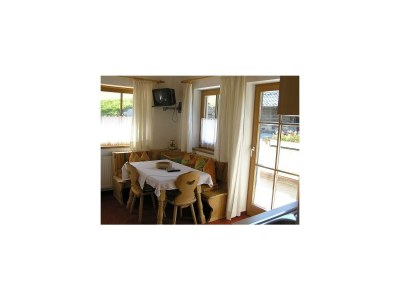 Apartment Appartement/Fewo, Elferblick - Features photo 54