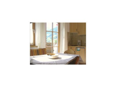 Apartment Appartement/Fewo, Elferblick - Features photo 55