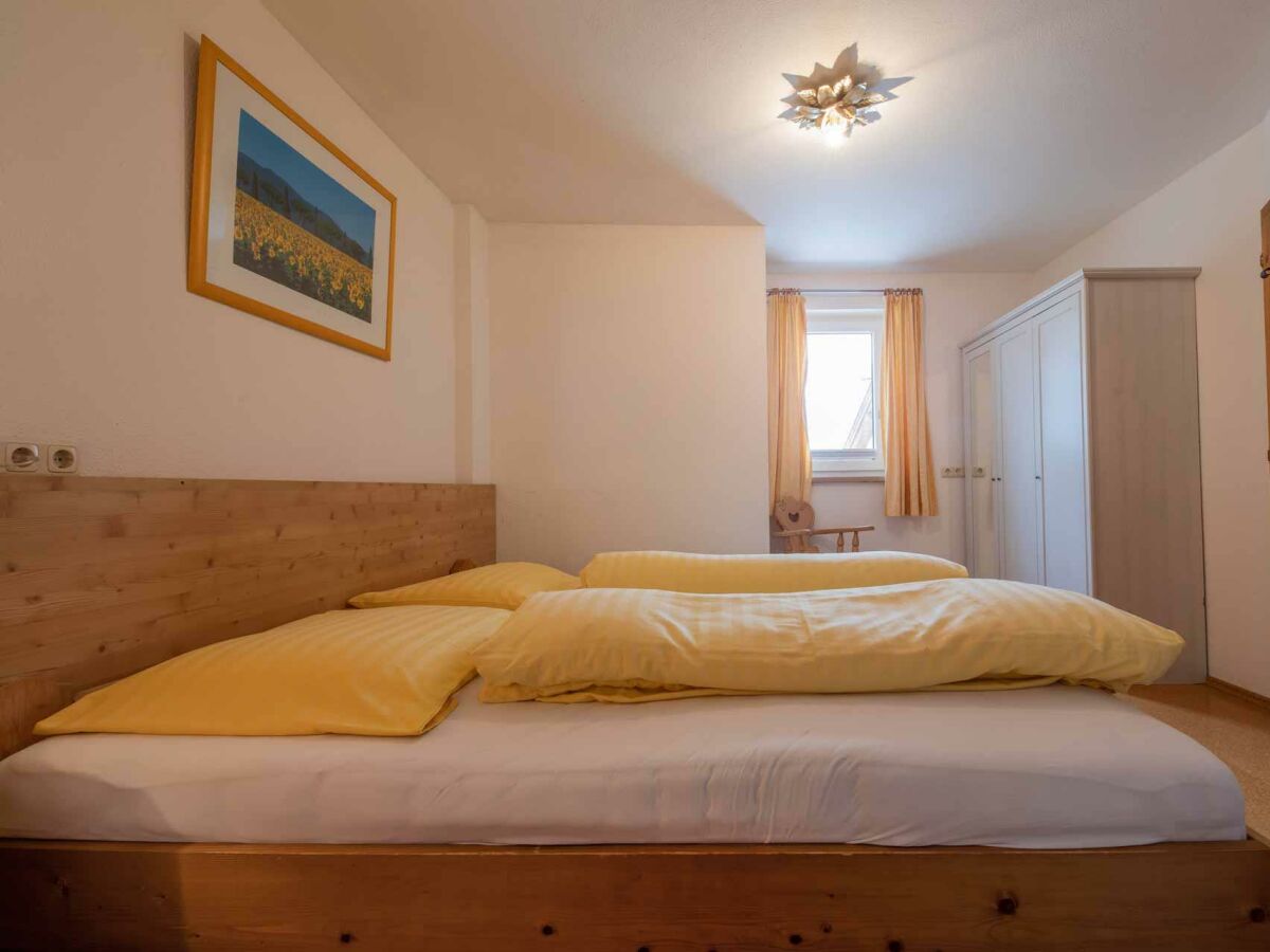 Apartment Appartement Alois - Features photo 3