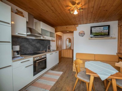 Apartment Appartement Alois - Features photo 4