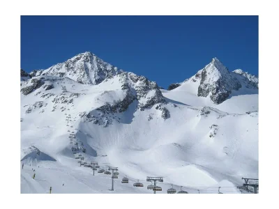 Apartment Ferienwohnung Daniel - Outdoor photo 4