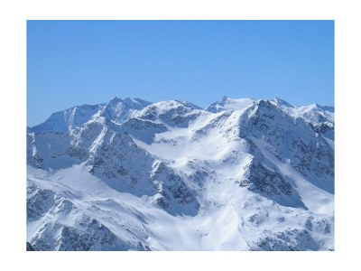 Apartment Ferienwohnung Daniel - Outdoor photo 6