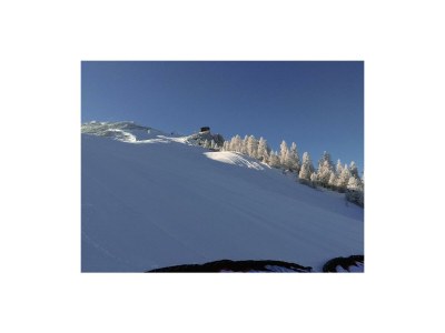 Apartment Ferienwohnung Daniel - Outdoor photo 7