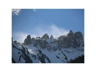 Apartment Ferienwohnung Daniel - Outdoor photo 8