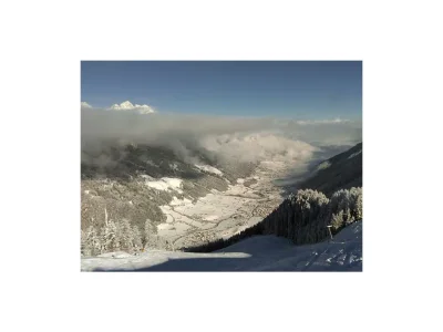 Apartment Ferienwohnung Daniel - Outdoor photo 9