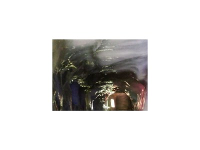 Apartment Ferienwohnung Daniel - Outdoor photo 10