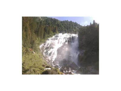 Apartment Ferienwohnung Daniel - Outdoor photo 13