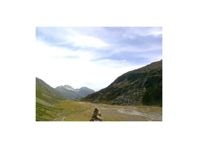 Apartment Ferienwohnung Daniel - Outdoor photo 14