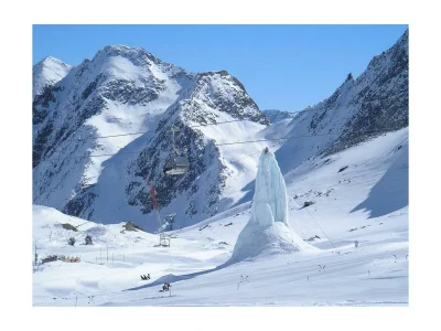 Apartment Ferienwohnung Daniel - Outdoor photo 16