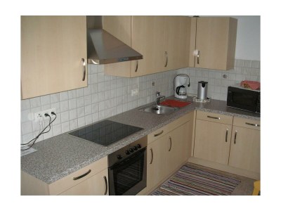 Apartment Ferienwohnung Daniel - Features photo 17