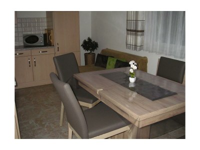 Apartment Ferienwohnung Daniel - Features photo 18