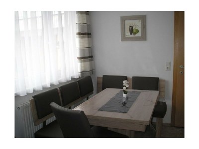 Apartment Ferienwohnung Daniel - Features photo 19