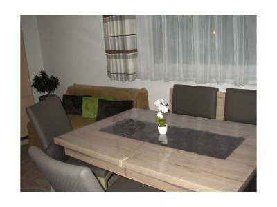 Apartment Ferienwohnung Daniel - Features photo 20