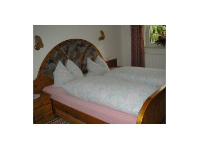 Apartment Ferienwohnung Daniel - Features photo 21