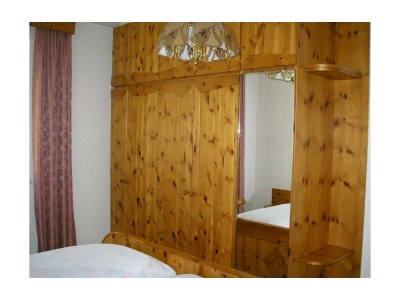 Apartment Ferienwohnung Daniel - Features photo 22