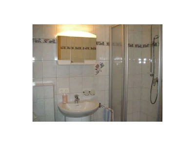 Apartment Ferienwohnung Daniel - Features photo 25