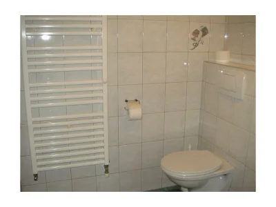 Apartment Ferienwohnung Daniel - Features photo 26