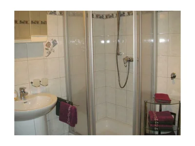 Apartment Ferienwohnung Daniel - Features photo 27