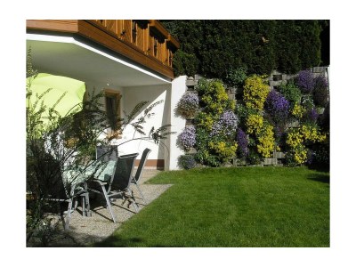 Apartment Ferienwohnung Daniel - Features photo 29