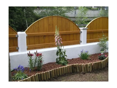 Apartment Ferienwohnung Daniel - Features photo 30