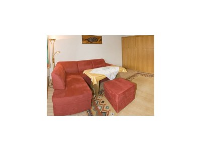 Apartment Appartement/Fewo, Dusche oder Bad, WC - Outdoor photo 3