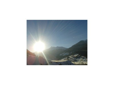 Apartment Appartement/Fewo, Dusche oder Bad, WC - Outdoor photo 6