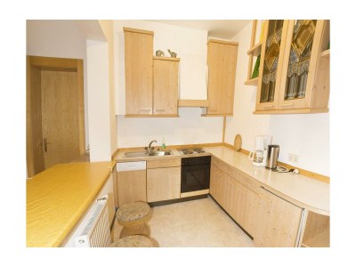 Apartment Appartement/Fewo, Dusche oder Bad, WC - Features photo 7