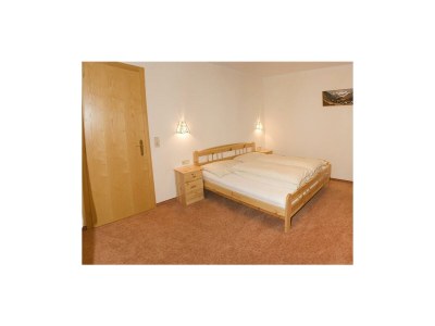 Apartment Appartement/Fewo, Dusche oder Bad, WC - Features photo 9