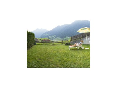 Apartment Appartement/Fewo, Dusche oder Bad, WC - Features photo 11