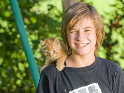 Apartment Appartement D - Silberdistel - Outdoor photo 26