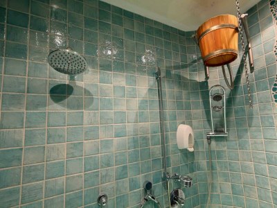 Apartment Appartement D - Silberdistel - Outdoor photo 30