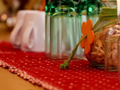 Apartment Appartement D - Silberdistel - Outdoor photo 64