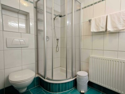 Apartment Appartement D - Silberdistel - Features photo 148