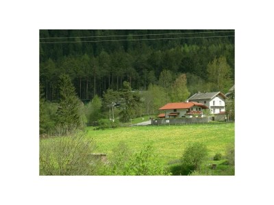 Apartment Appartement/Fewo, Dusche und Bad, WC, 2 Schlafräum - Outdoor photo 6