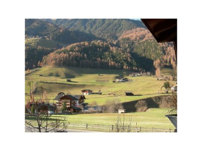 Apartment Appartement/Fewo, Dusche und Bad, WC, 2 Schlafräum - Outdoor photo 11