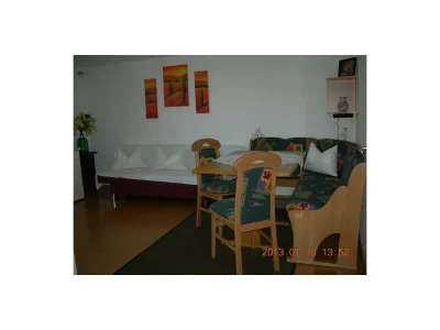 Apartment Appartement/Fewo, Dusche und Bad, WC, 2 Schlafräum - Features photo 19