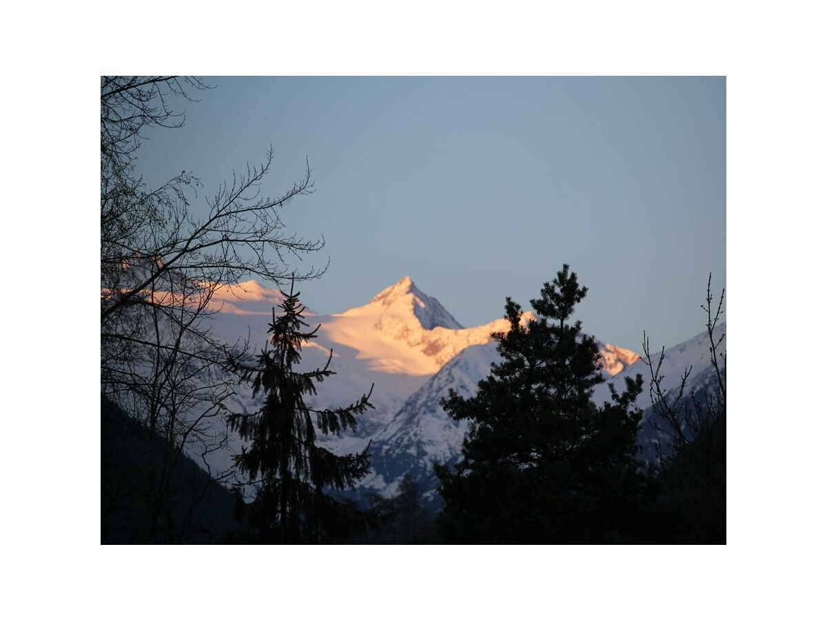 Apartment Appartment 2, Dusche oder Bad, WC - Outdoor photo 3