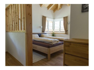 Apartment Appartment 2, Dusche oder Bad, WC - Outdoor photo 14