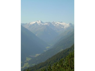 Apartment Appartment 2, Dusche oder Bad, WC - Features photo 28