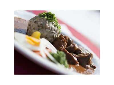 Apartment Ferienwohnung Gletscherblick - Outdoor photo 18