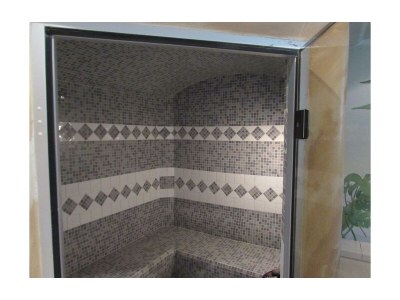 Apartment Ferienwohnung Gletscherblick - Features photo 24