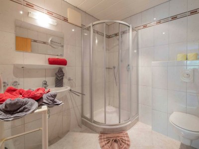 Apartment Ferienwohnung Gletscherblick - Outdoor photo 3