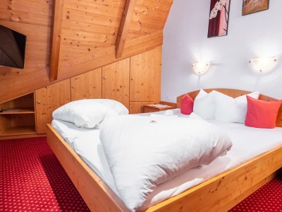 Apartment Appartement 50m2  ÜN, Dusche oder Bad, WC - Features photo 27