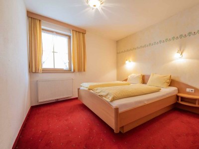 Apartment Appartement 3 - Features photo 8